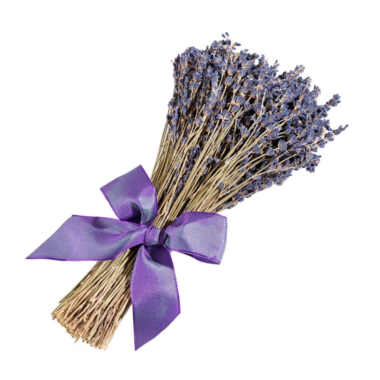 Lavender - Bouquet - French Lavender