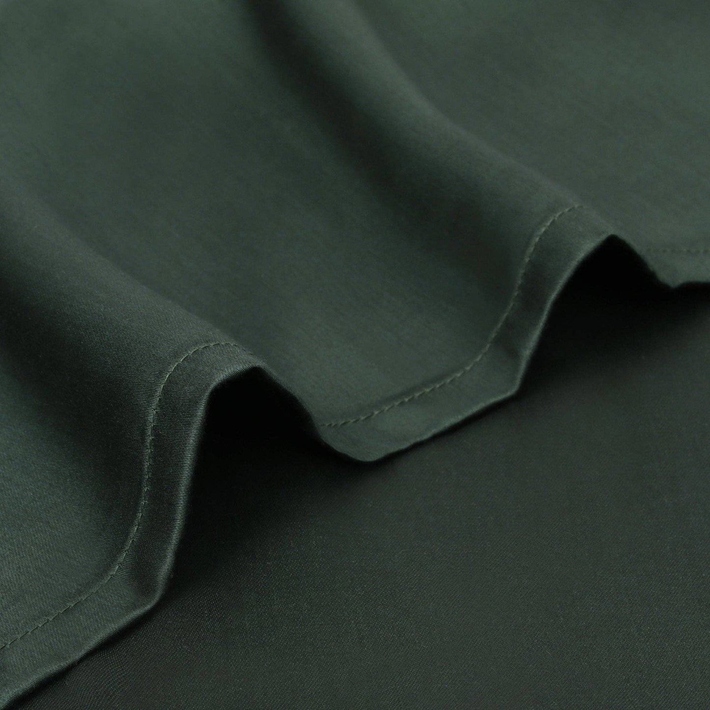 Eucalyptus Sheet Set (Pre-Order)