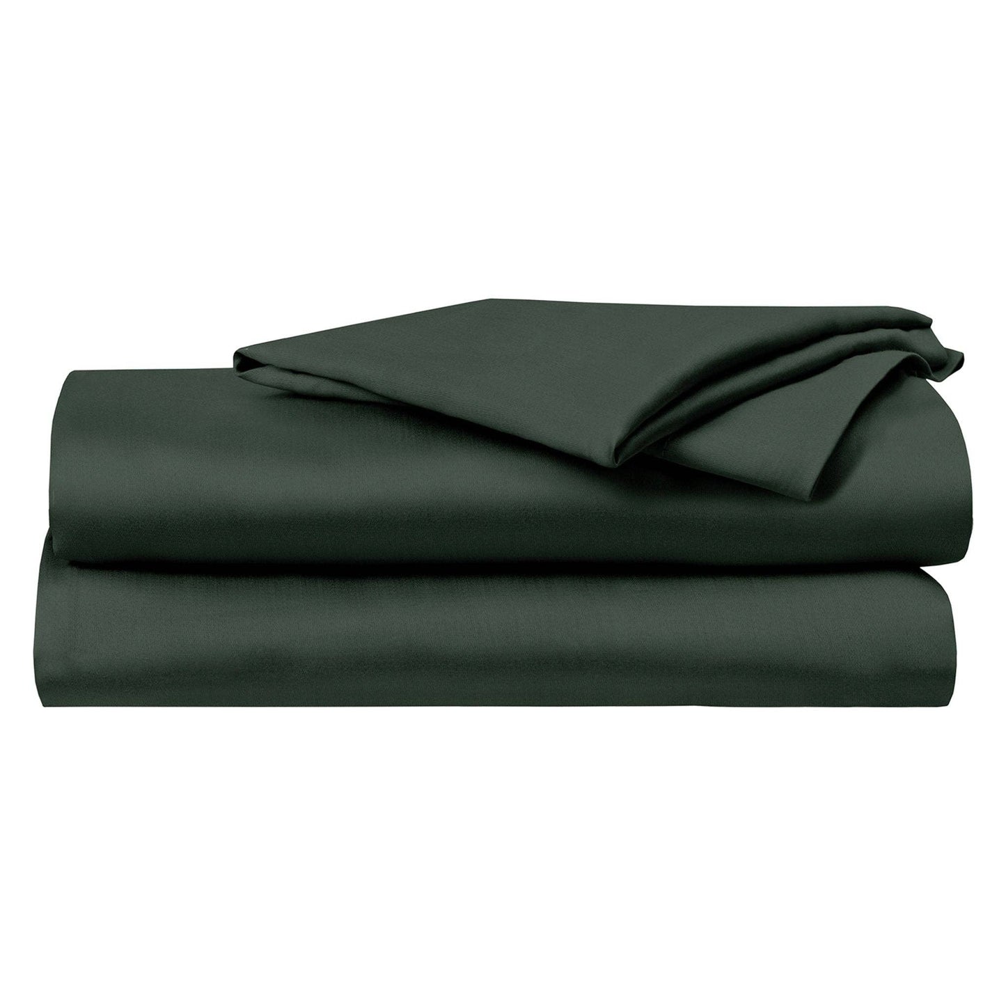 Eucalyptus Sheet Set (Pre-Order)