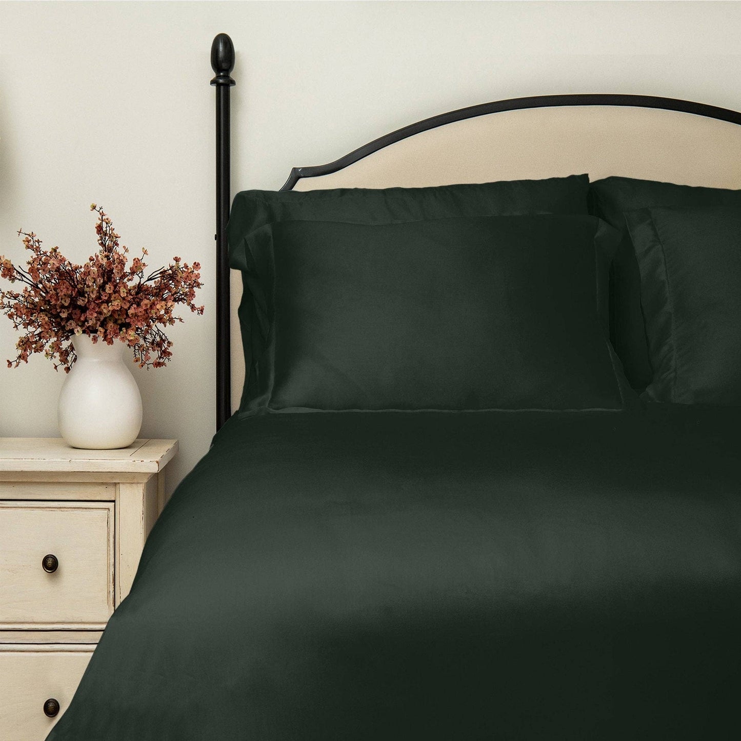 Eucalyptus Sheet Set (Pre-Order)