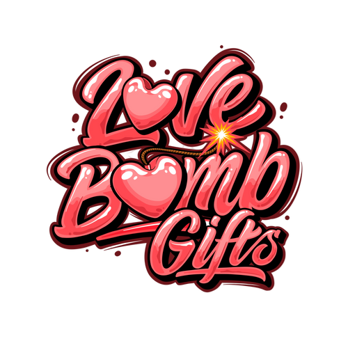 Love Bomb Gifts 